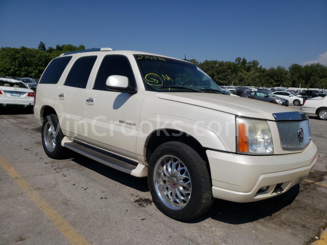 1GYEK63N12R274536