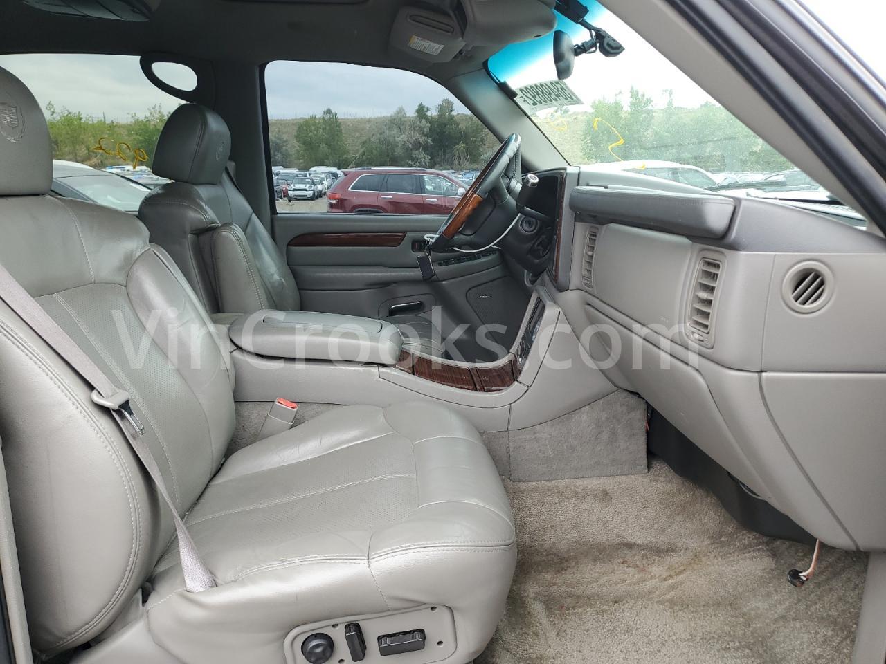 3GYEK63N12G220377