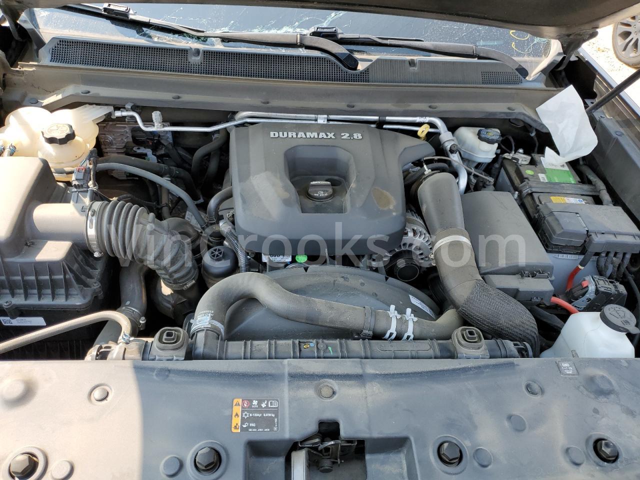 1GTP6EE14H1214202