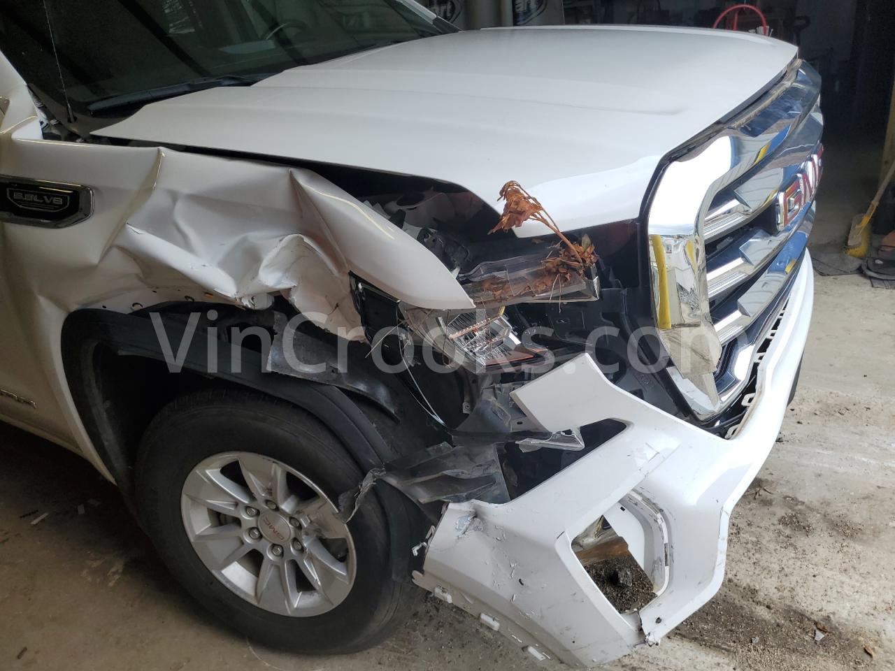 3GTU9BED2LG292779