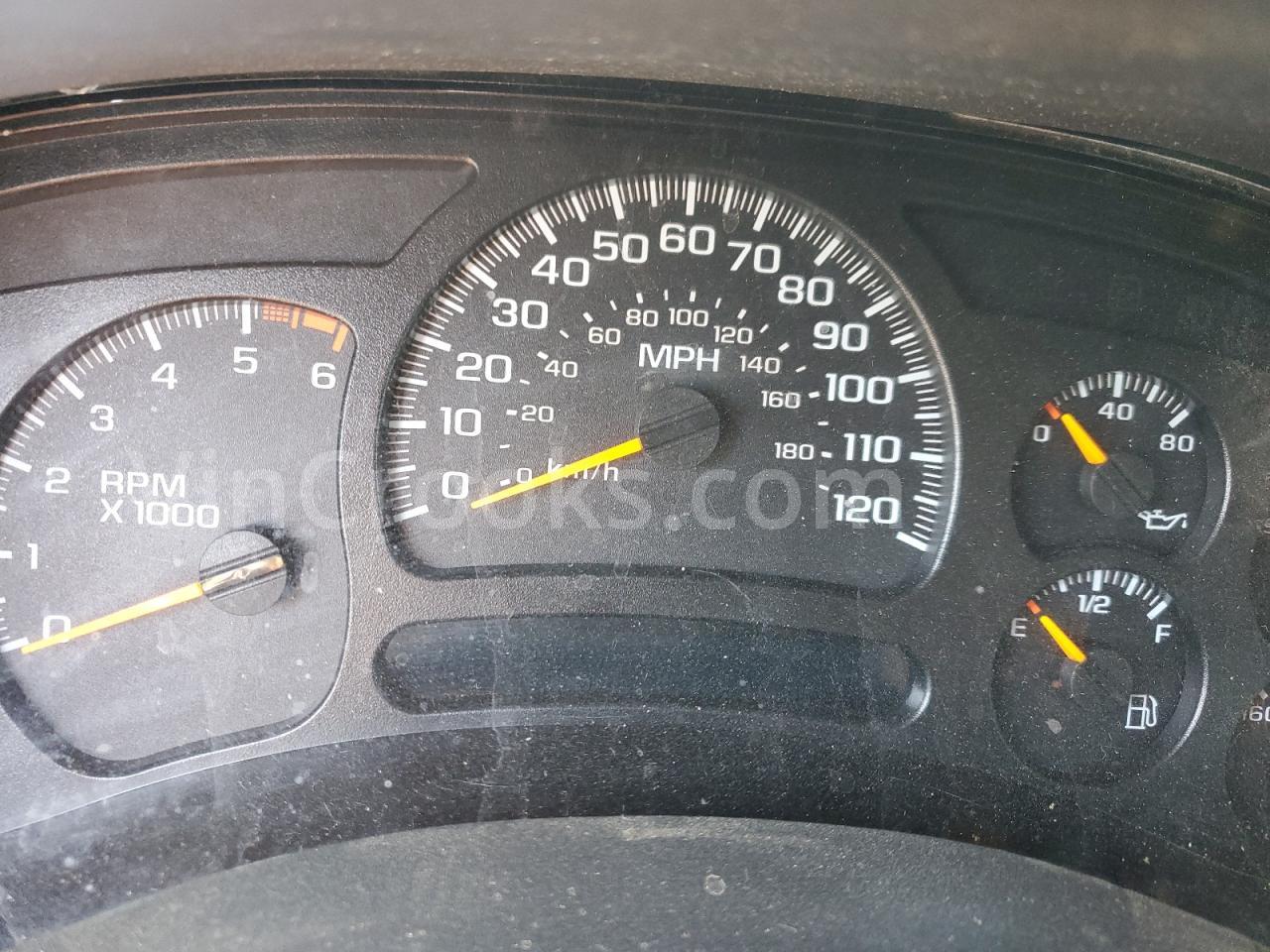 2GTEC19X631229312