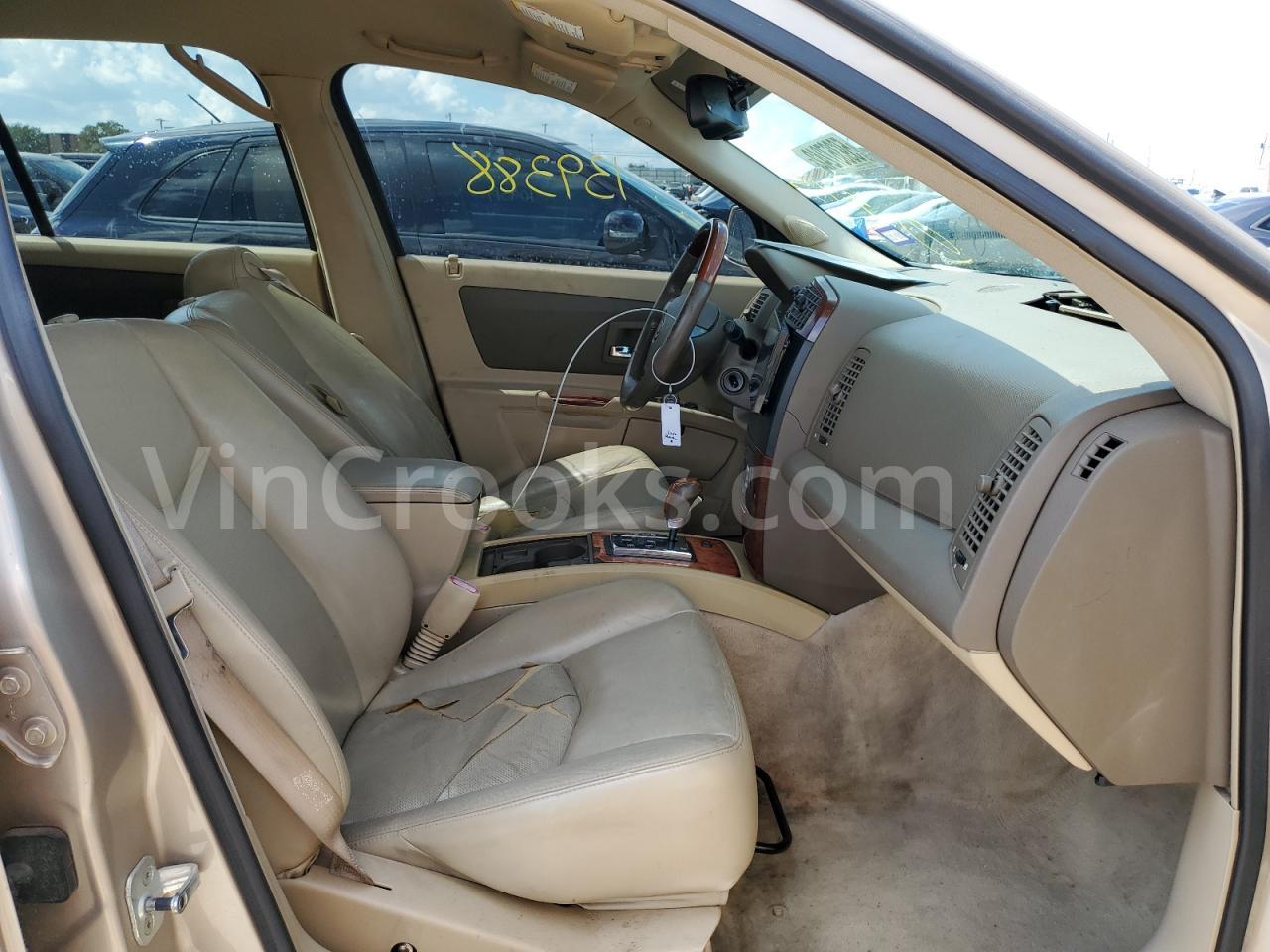 1GYEE637260179700