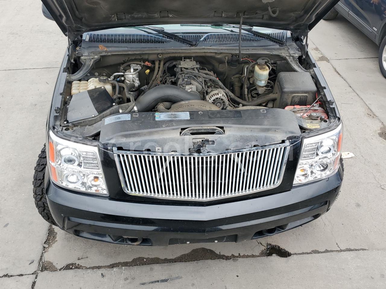 3GYEK63N12G220377