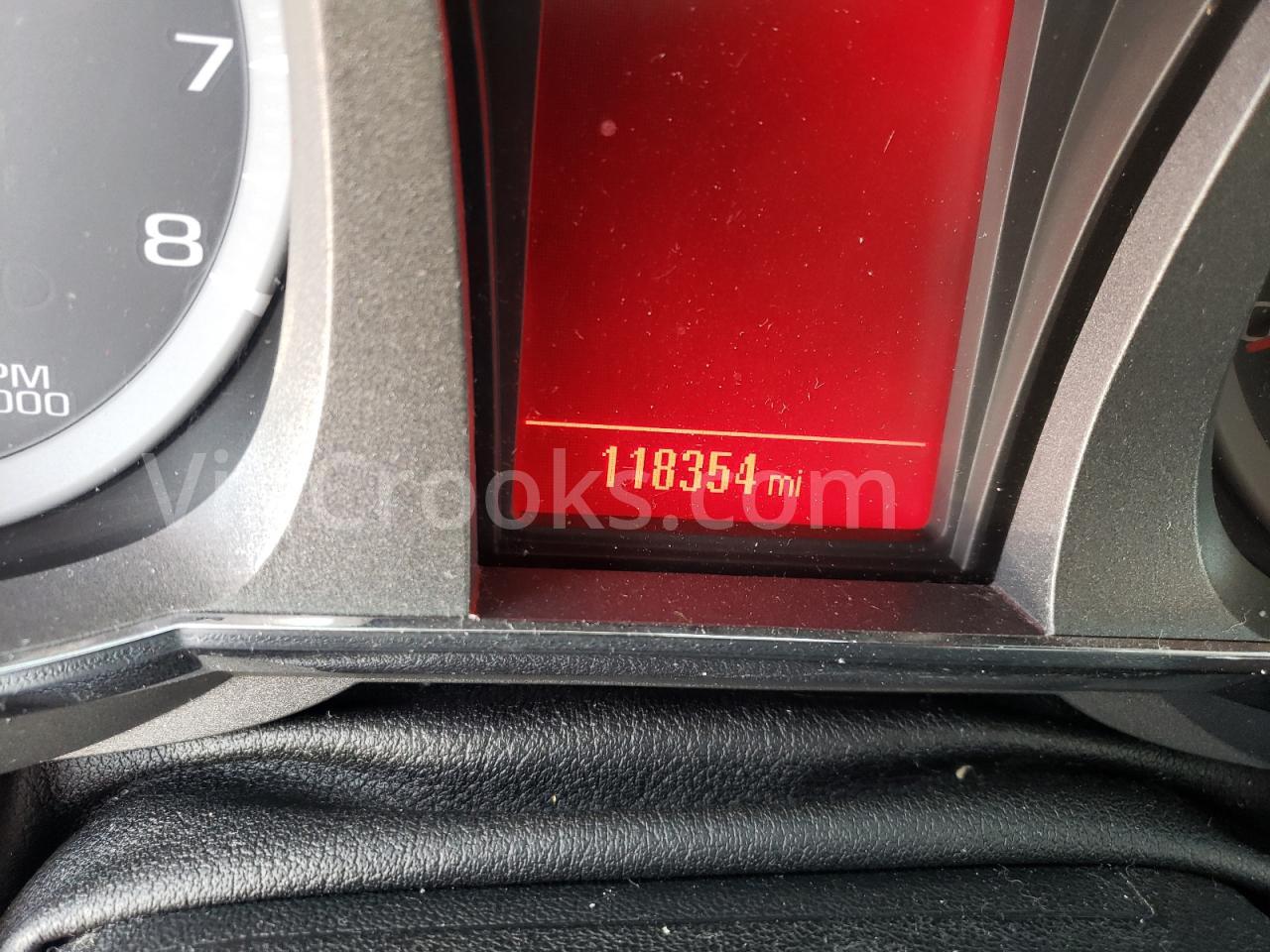2GKALMEK5E6343449
