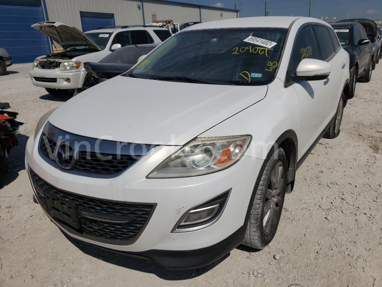 JM3TB2MA2A0209061