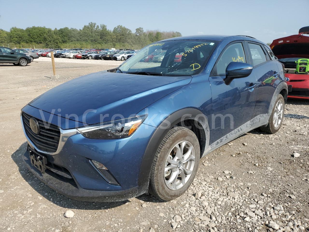 JM1DKFB76M1506943