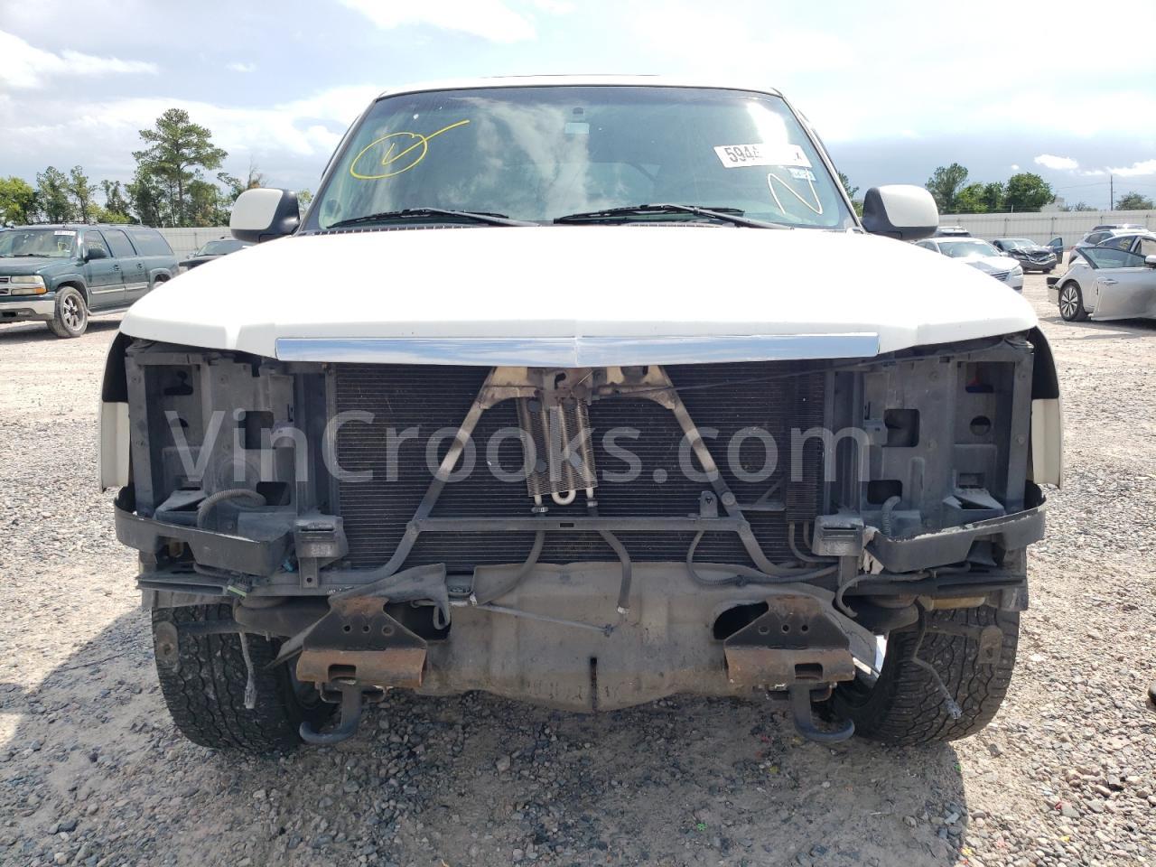 1GYEK63N52R205316
