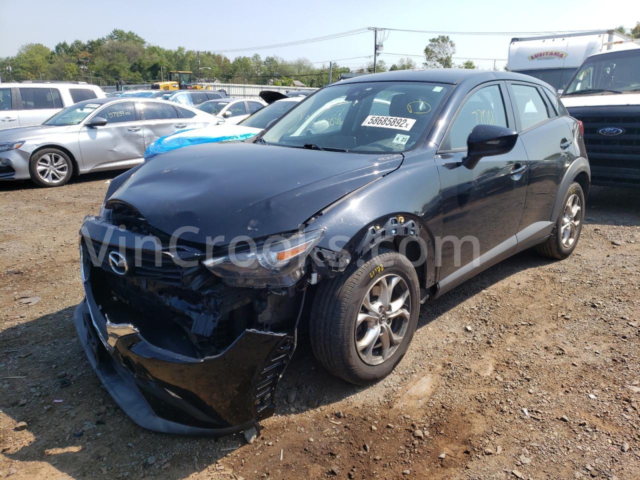 JM1DKFB7XJ0318427