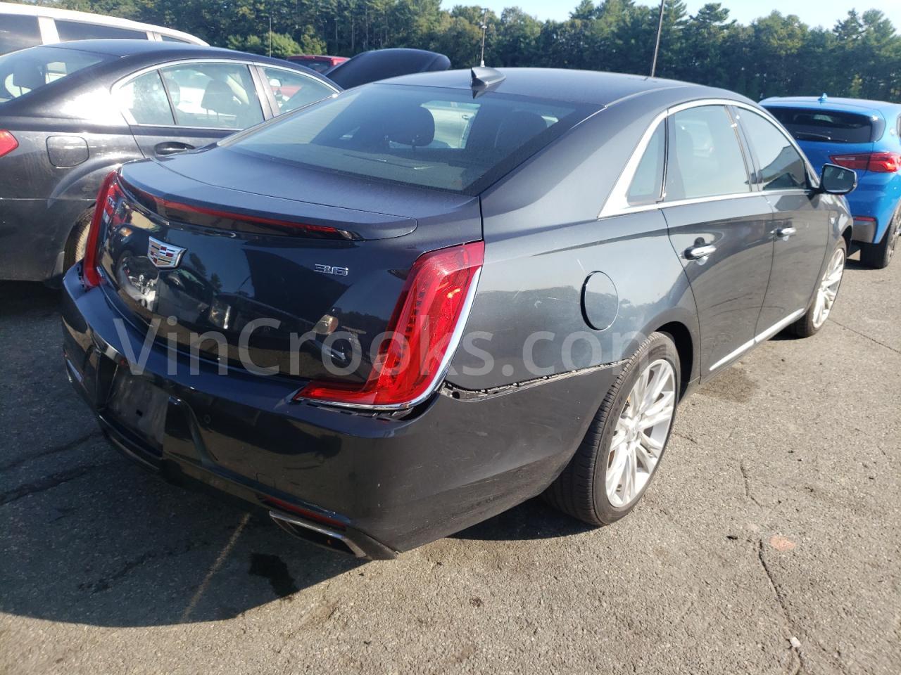 2G61M5S38K9152195