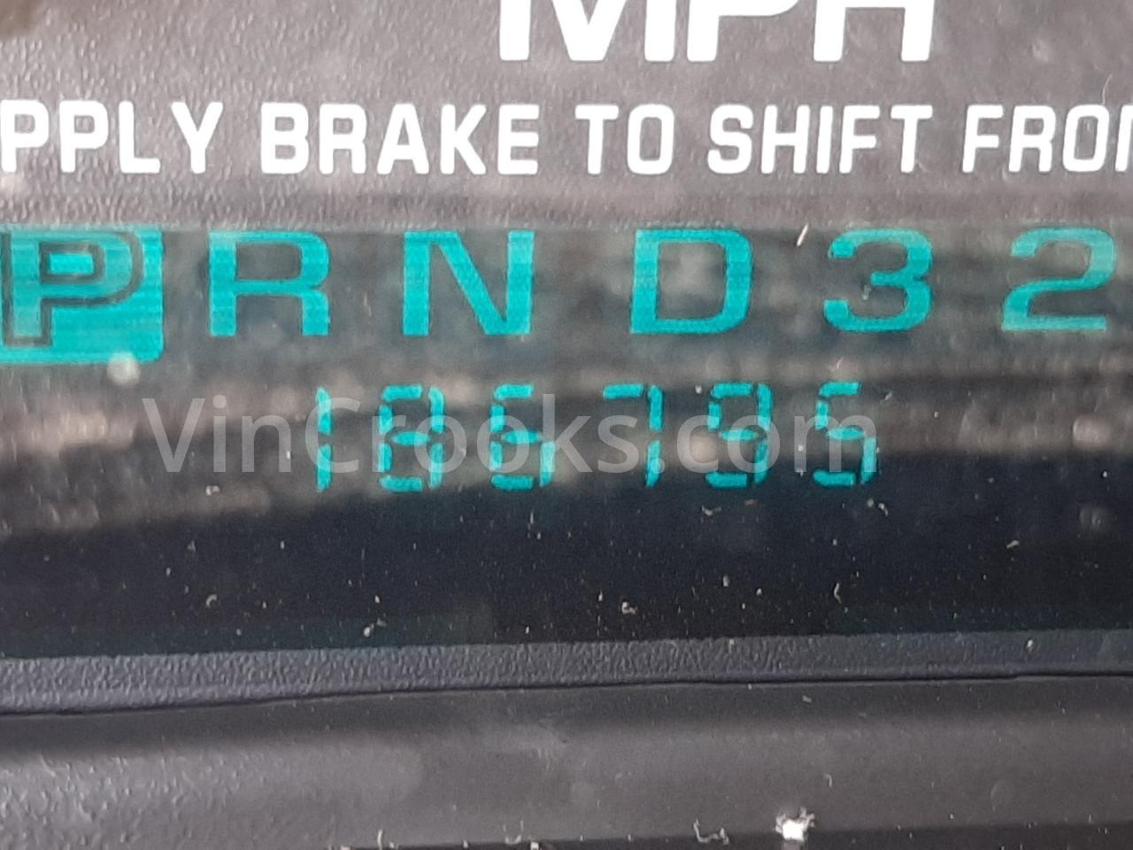 2GTEC19TXY1337369