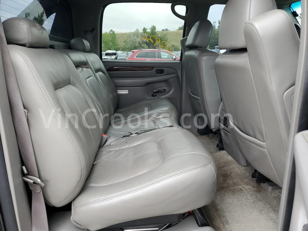3GYEK63N12G220377