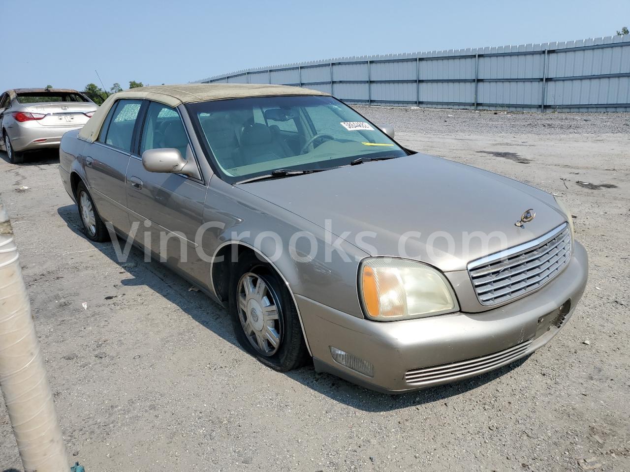 1G6KD54Y12U193641