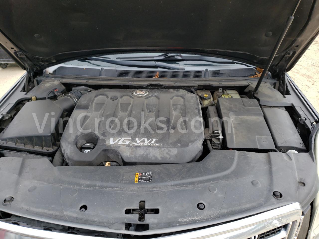 2G61M5S30E9119647