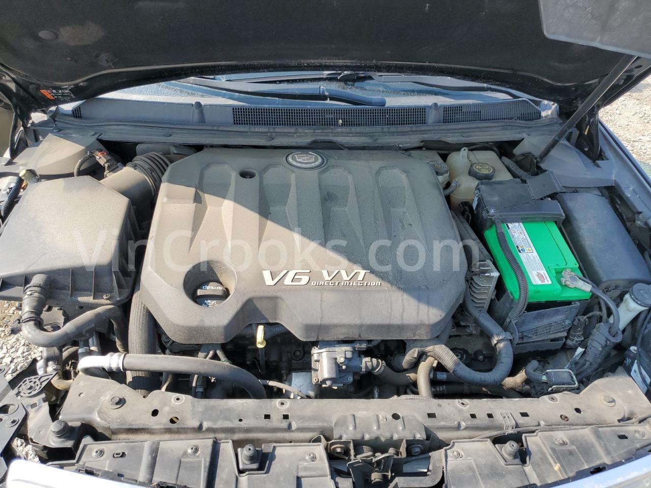 2G61M5S36E9173681