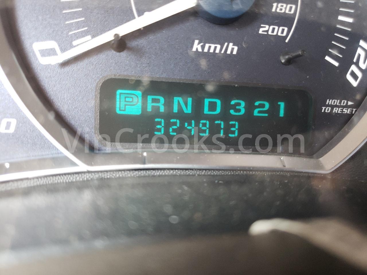 3GYEK63N32G269483