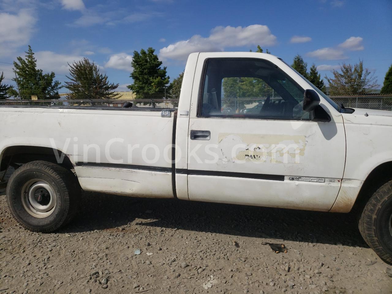 1GTDC14Z2LZ532468