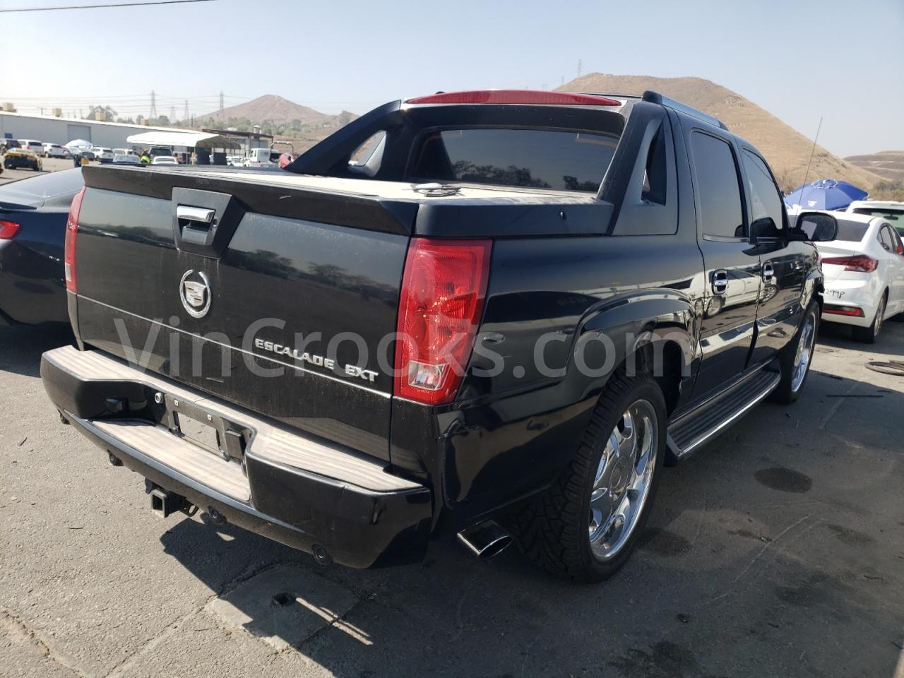 3GYEK63N32G269483