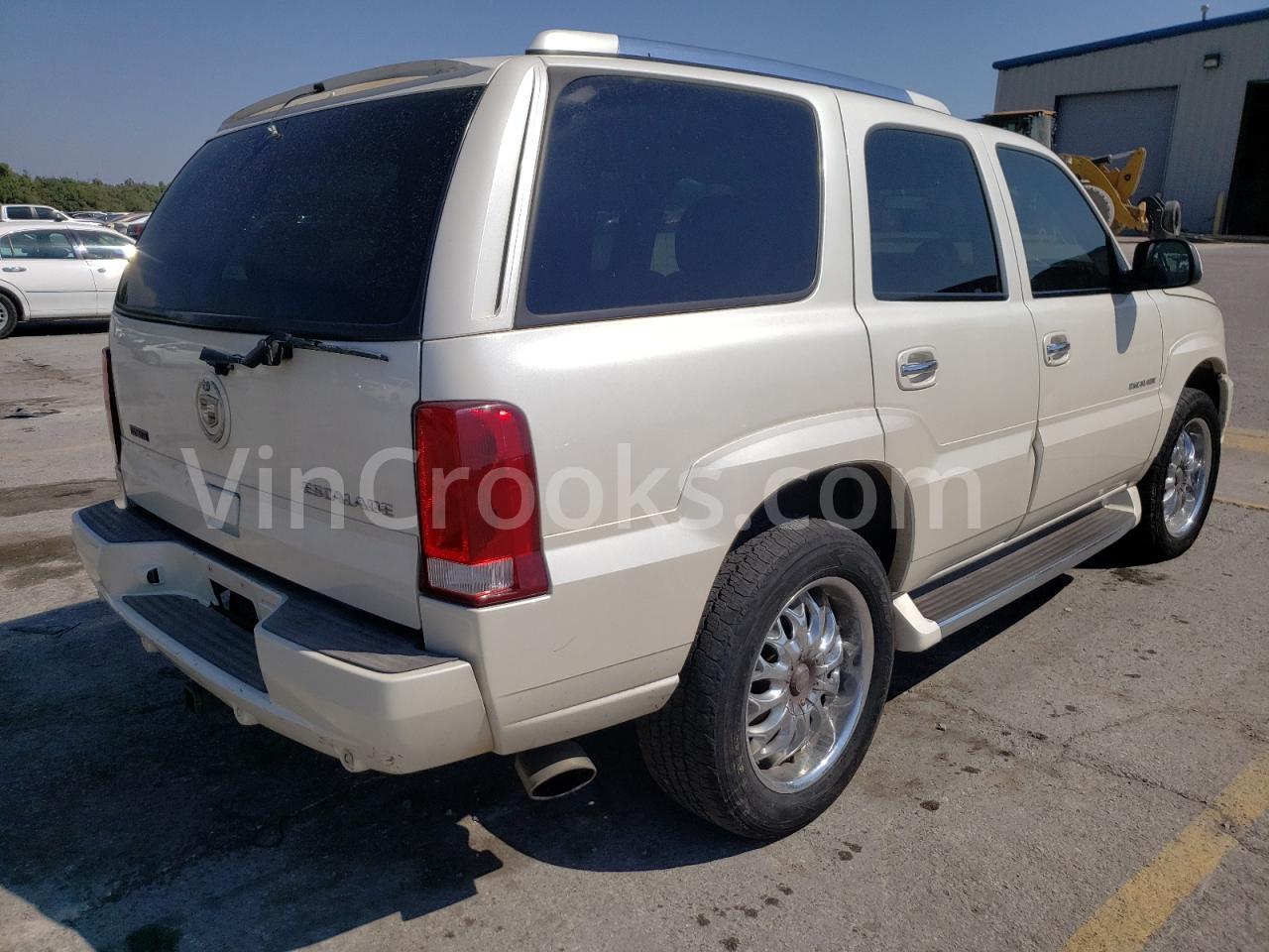 1GYEK63N12R274536