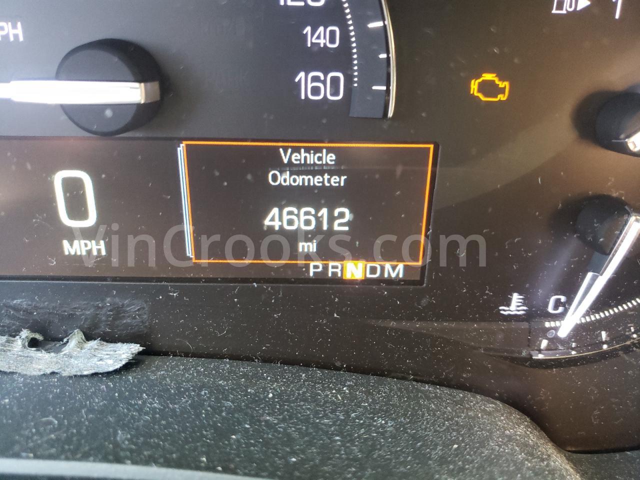 2G61M5S38K9152195