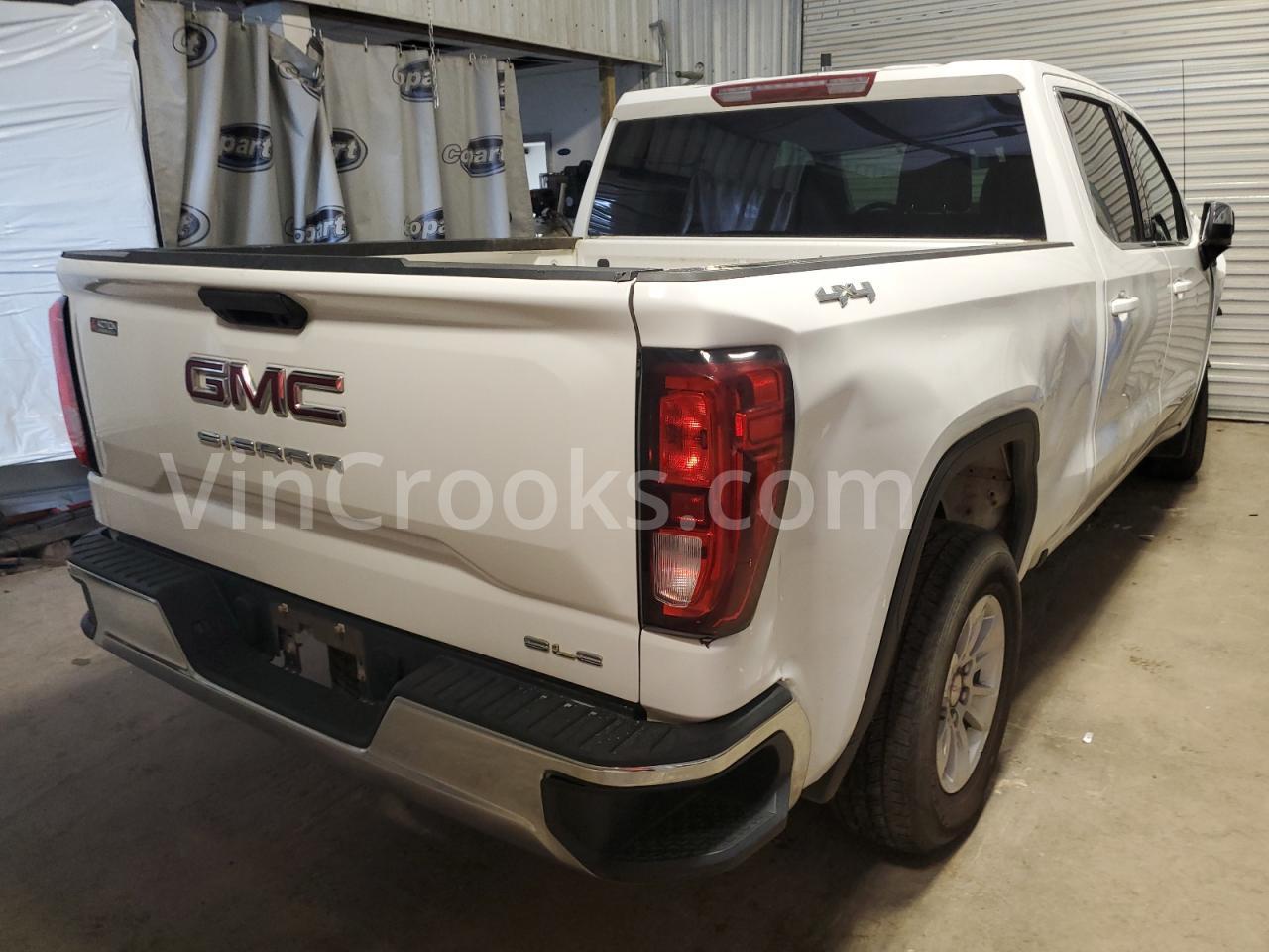 3GTU9BED2LG292779