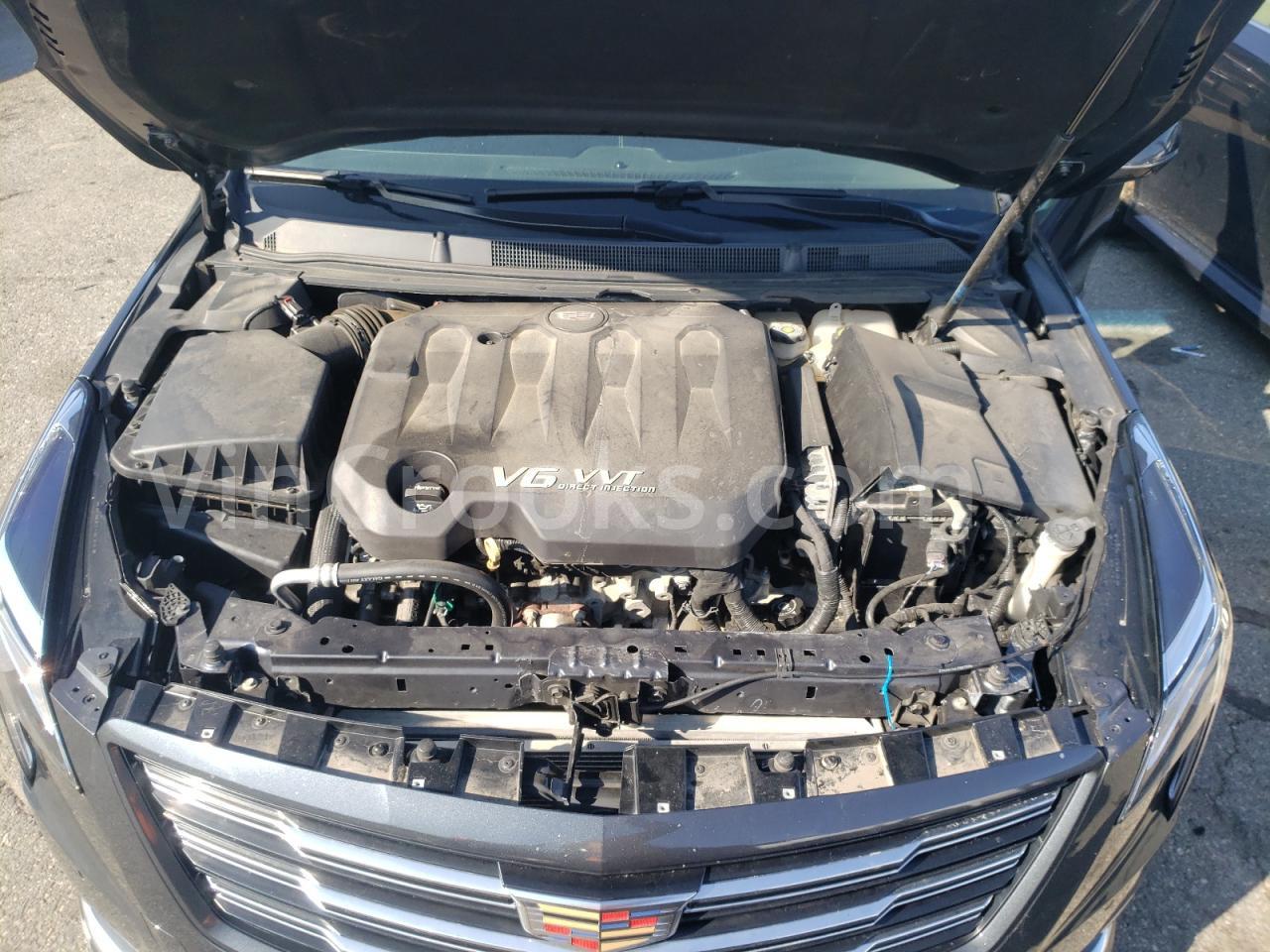 2G61M5S38K9152195