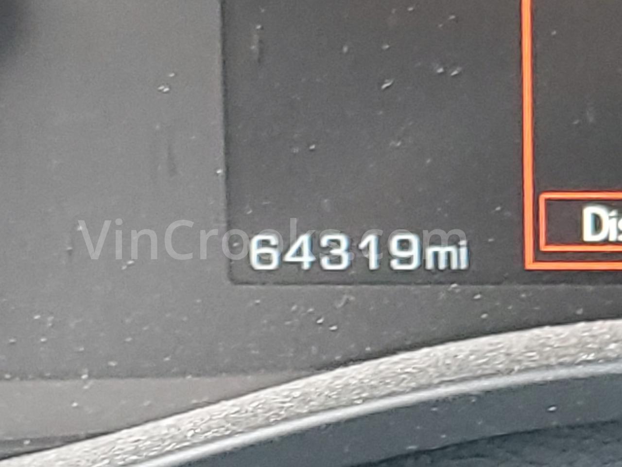 1G6AC5SS1J0183386