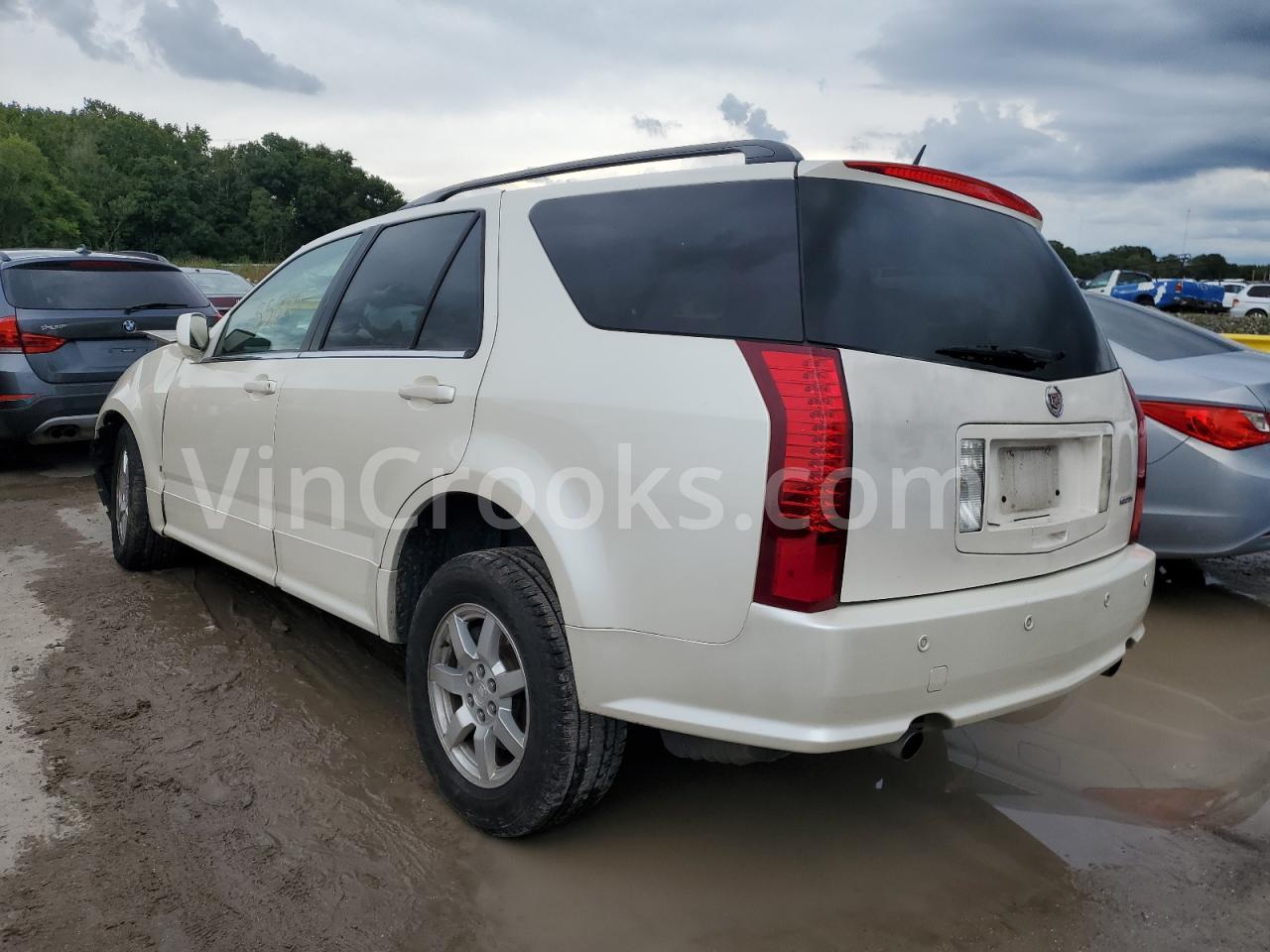 1GYEE637160179851