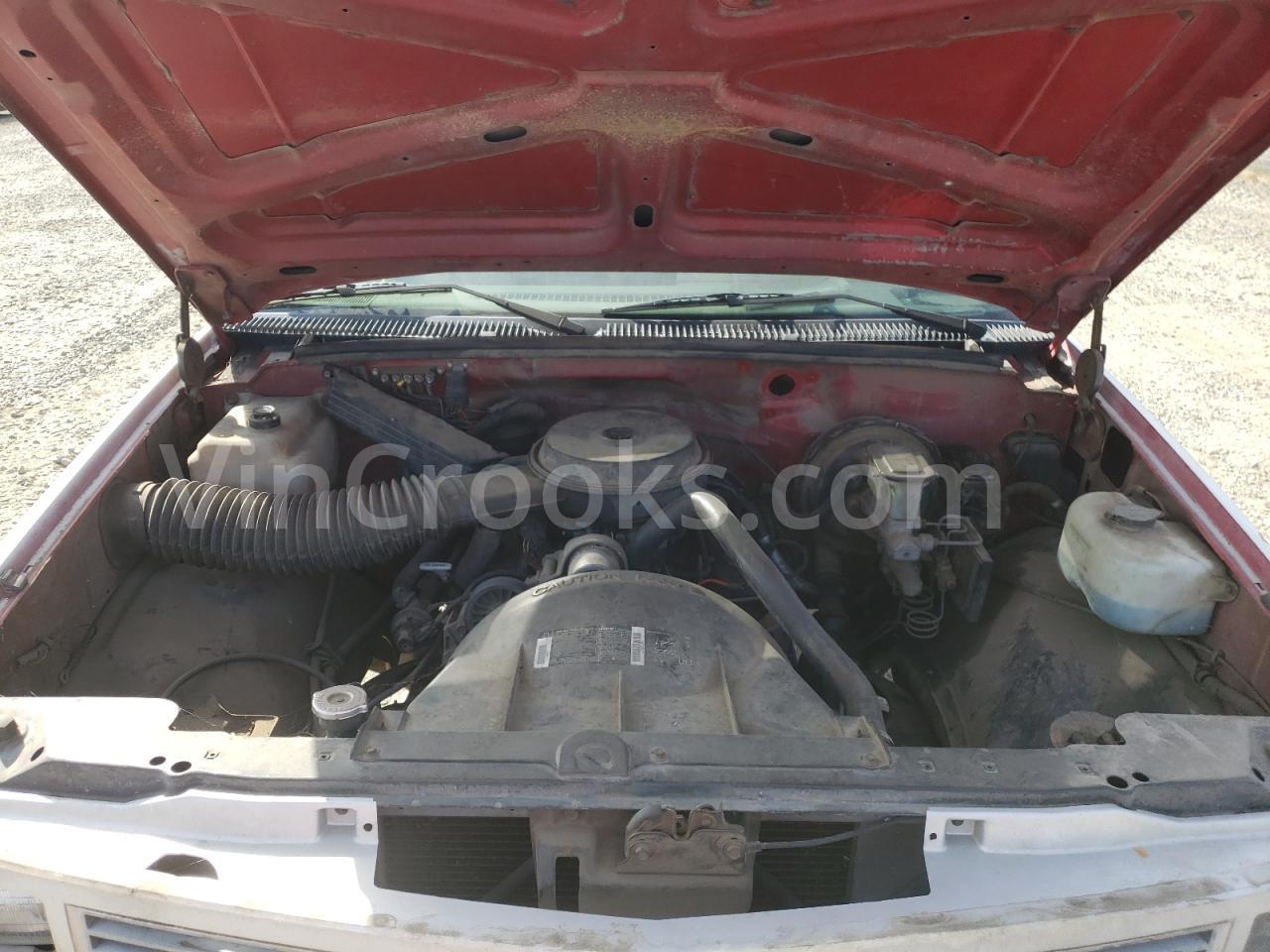 1GTDC14Z2LZ532468
