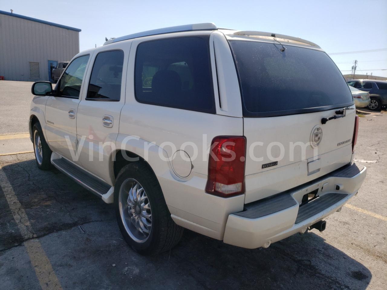 1GYEK63N12R274536