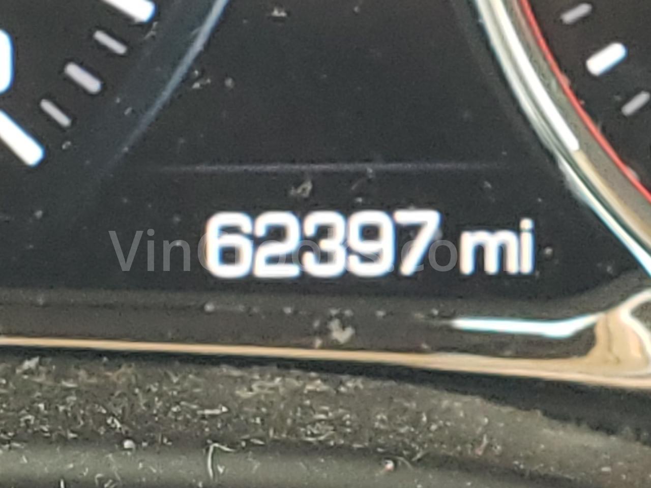 1GKKNPLS9HZ287446