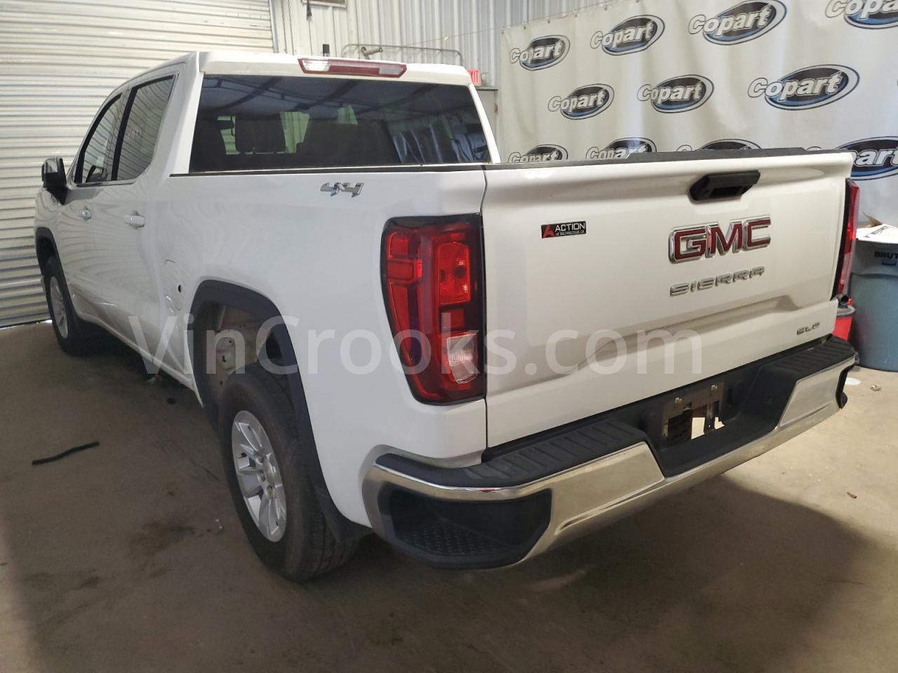 3GTU9BED2LG292779
