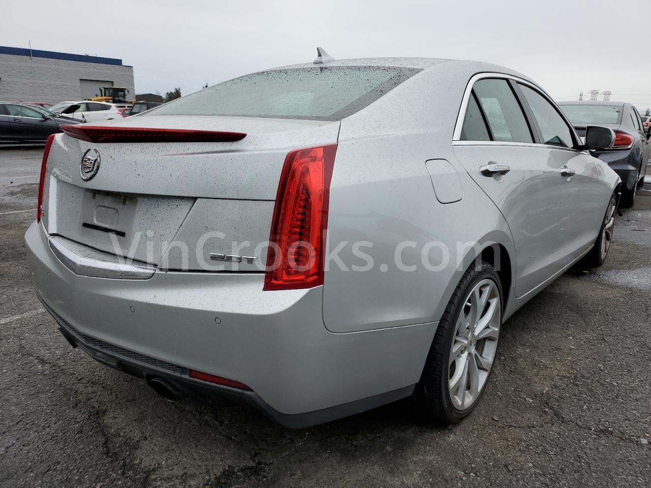 1G6AJ5SX4E0100489