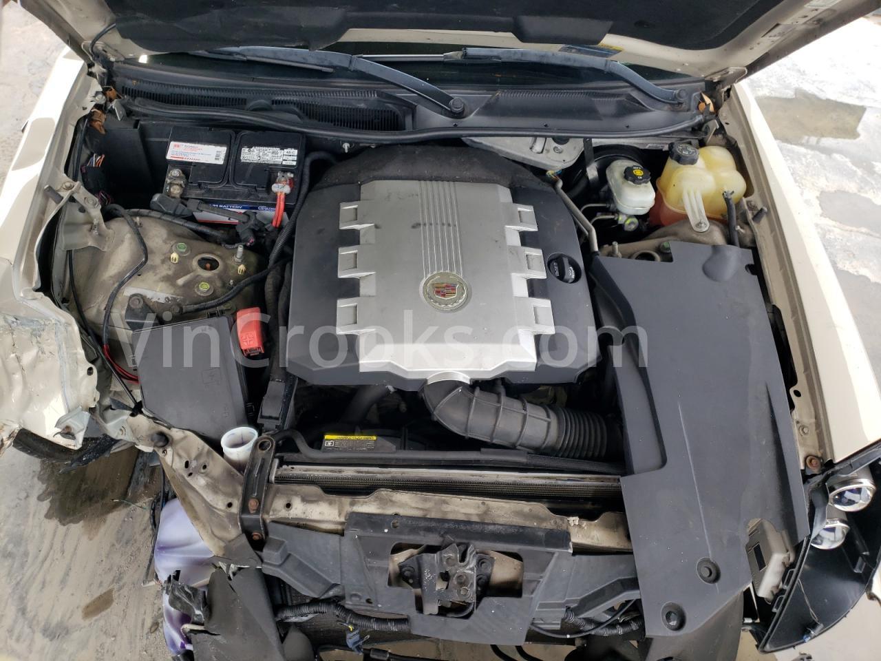 1G6DW67V080208897