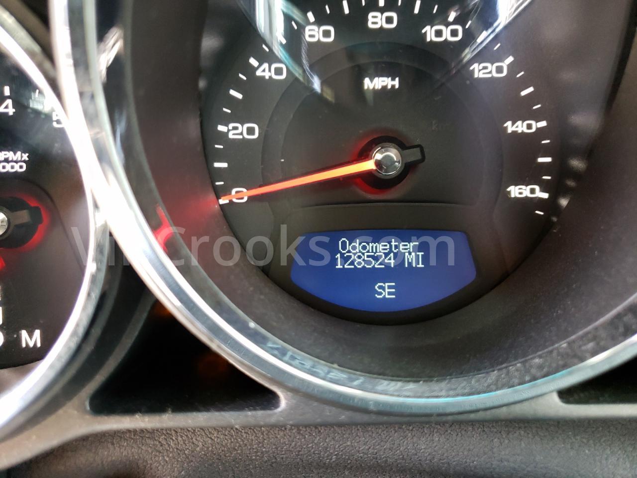 1G6DU57V490100851