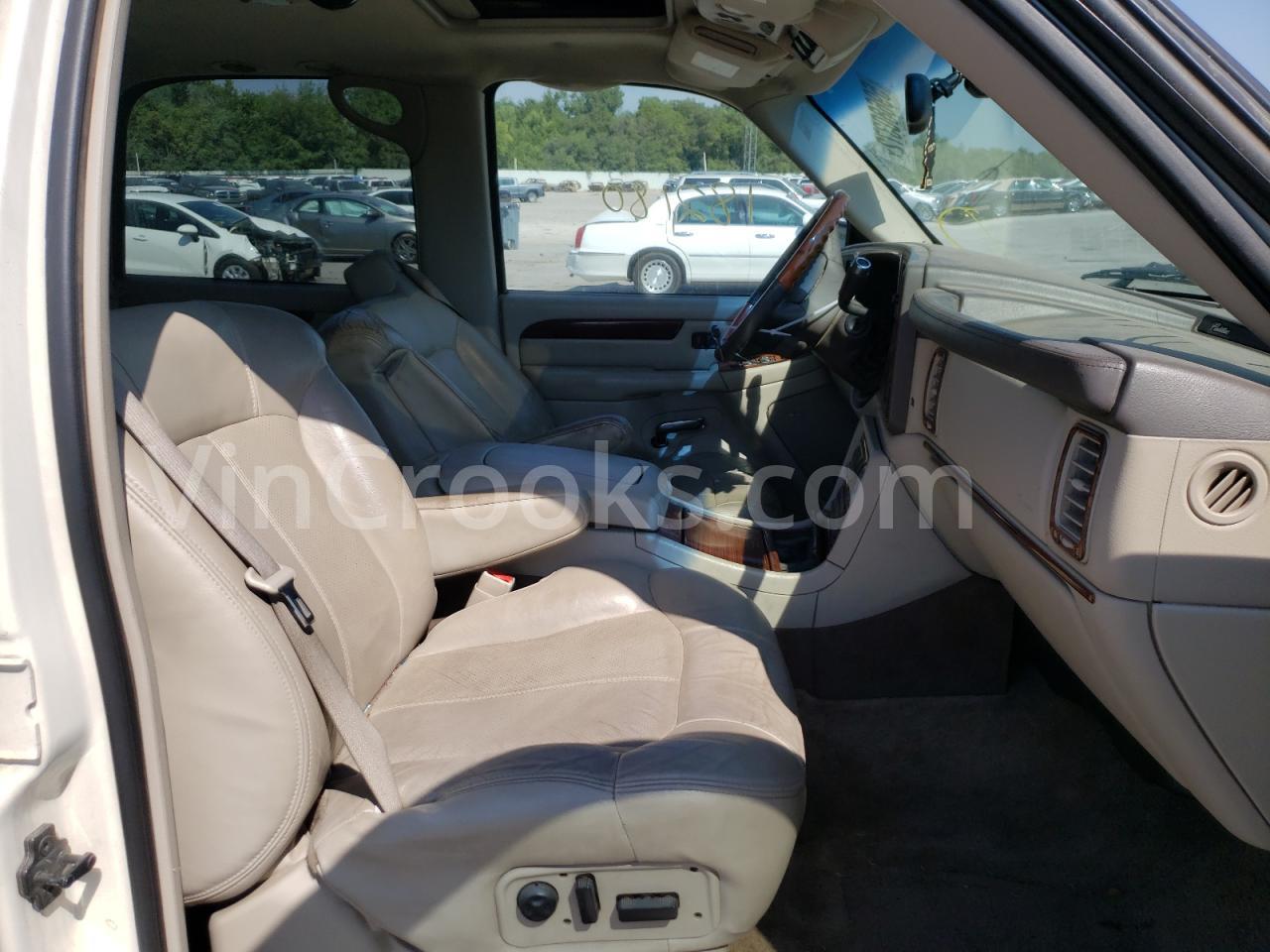 1GYEK63N12R274536