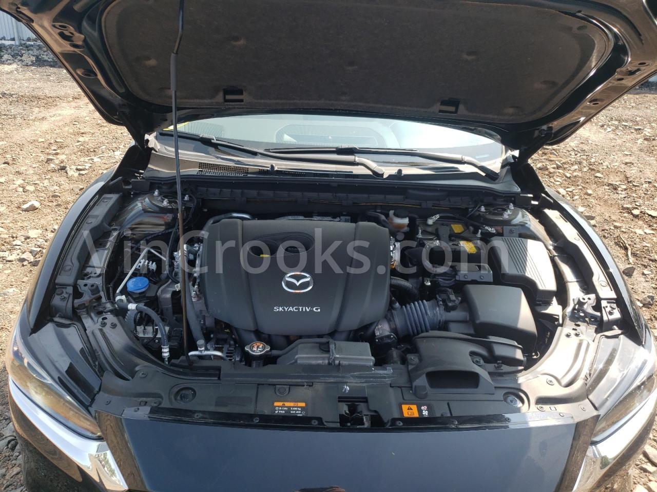 JM1GL1VM6M1612632