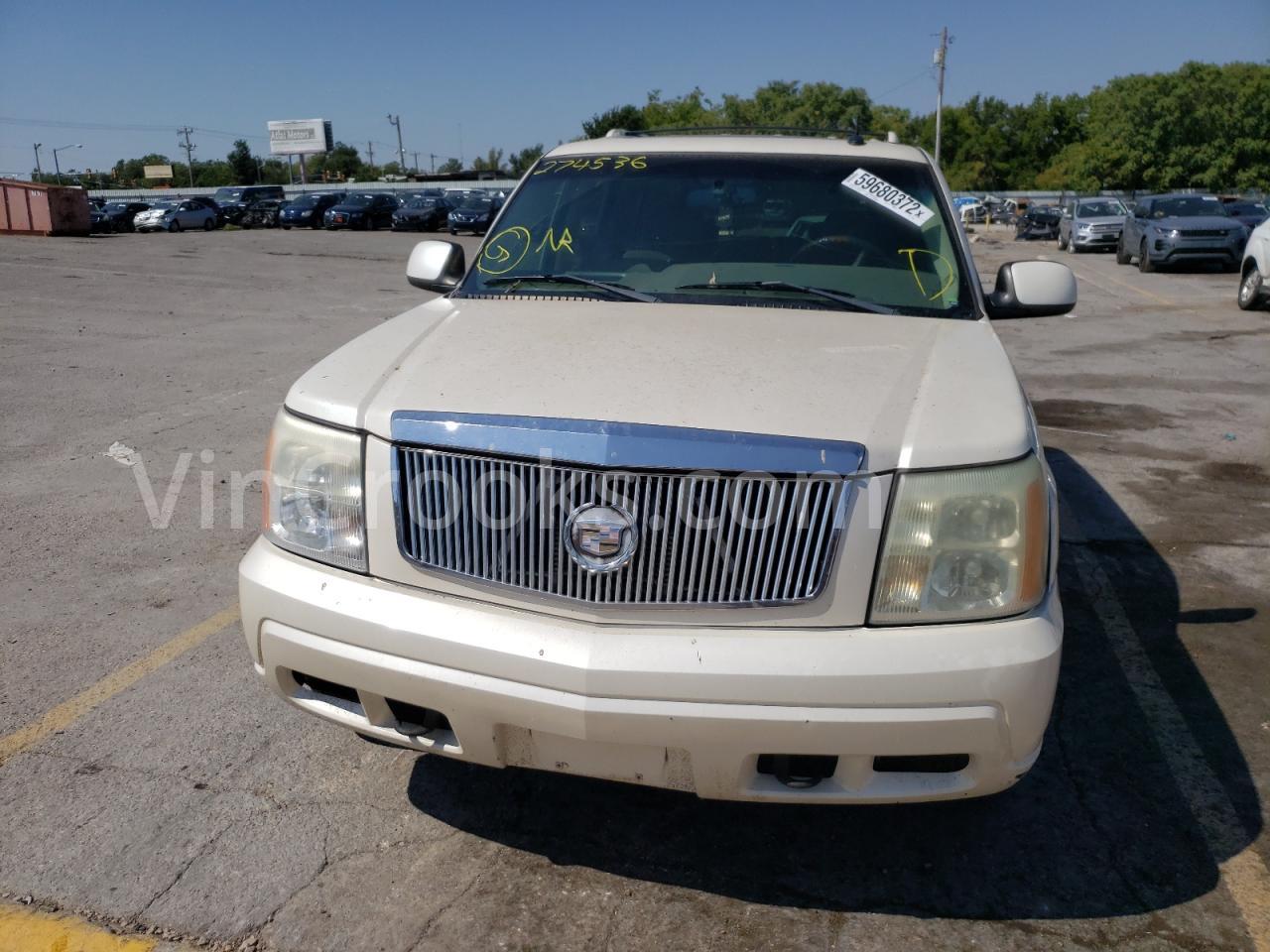 1GYEK63N12R274536