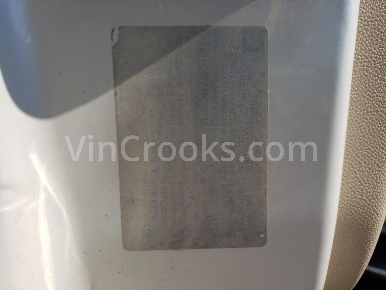 1GYEC63867R300143