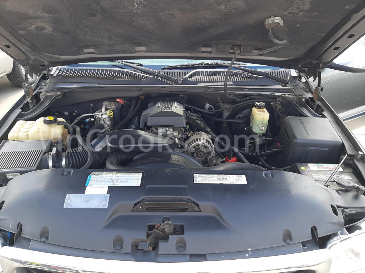 2GTEC19TXY1337369