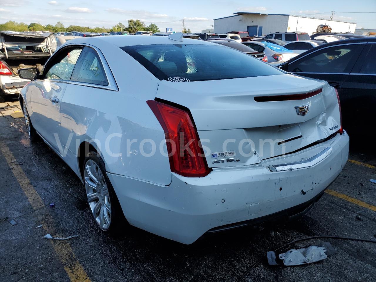 1G6AJ1RX4F0120645