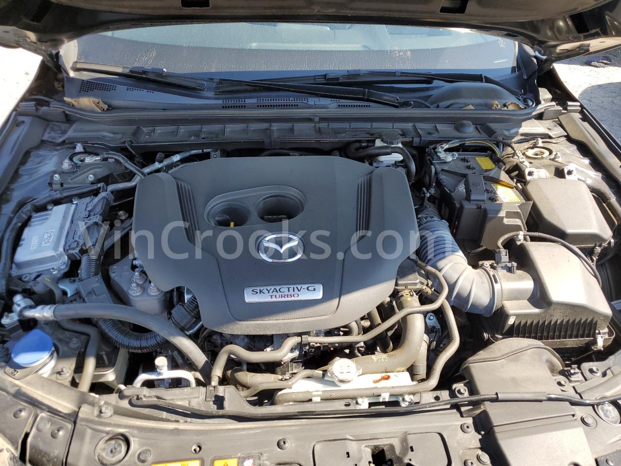 JM1BPBNY8M1402427