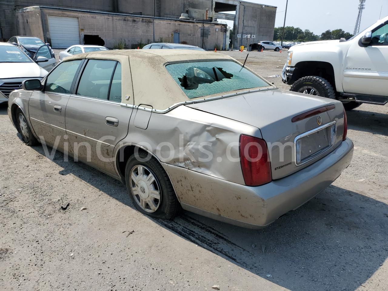 1G6KD54Y12U193641