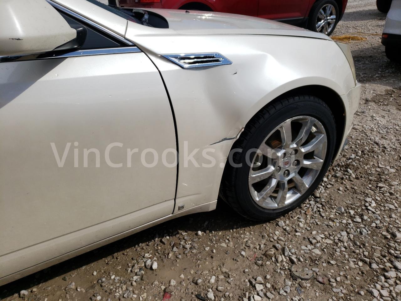 1G6DU57V490100851