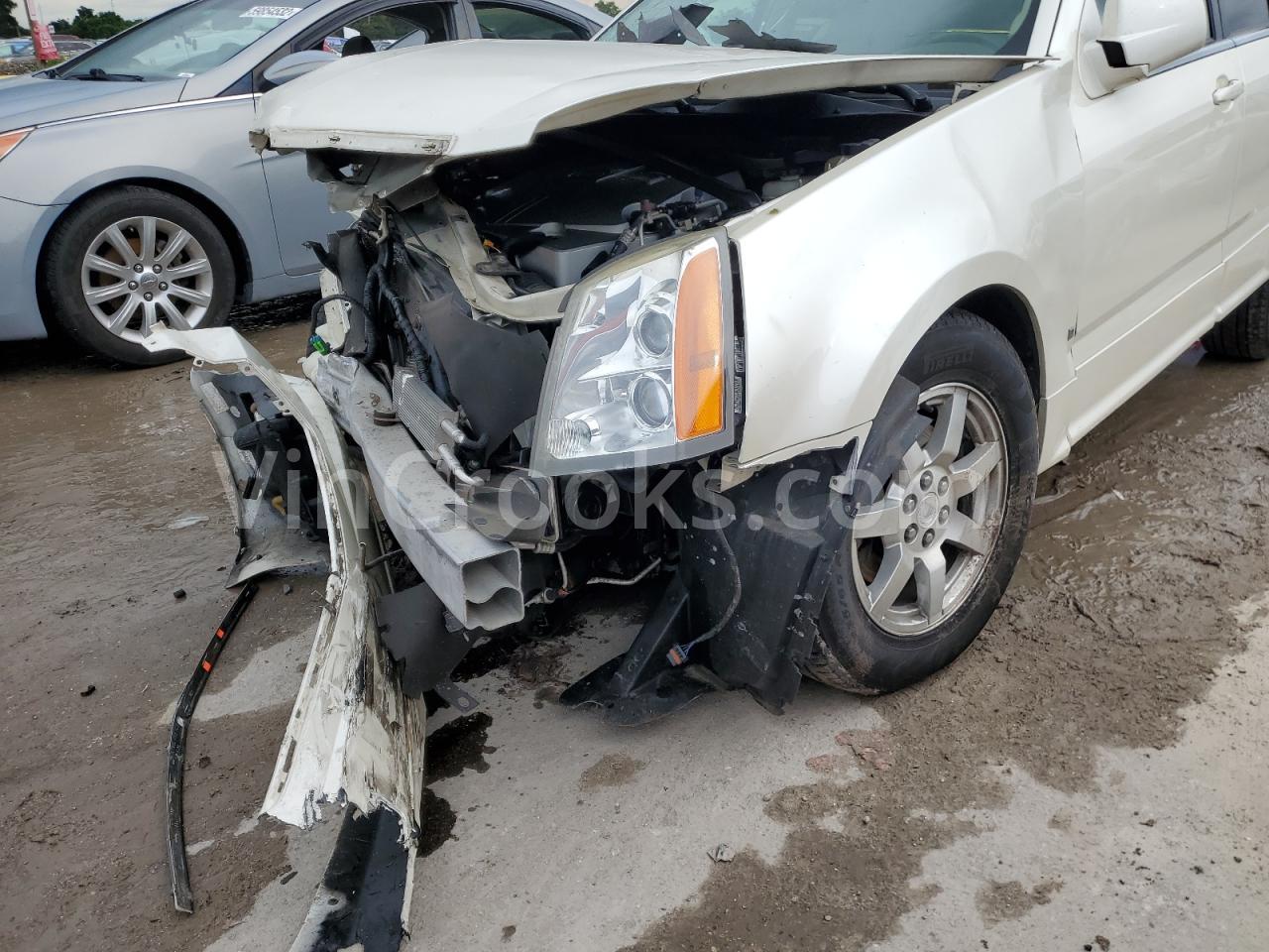1GYEE637160179851