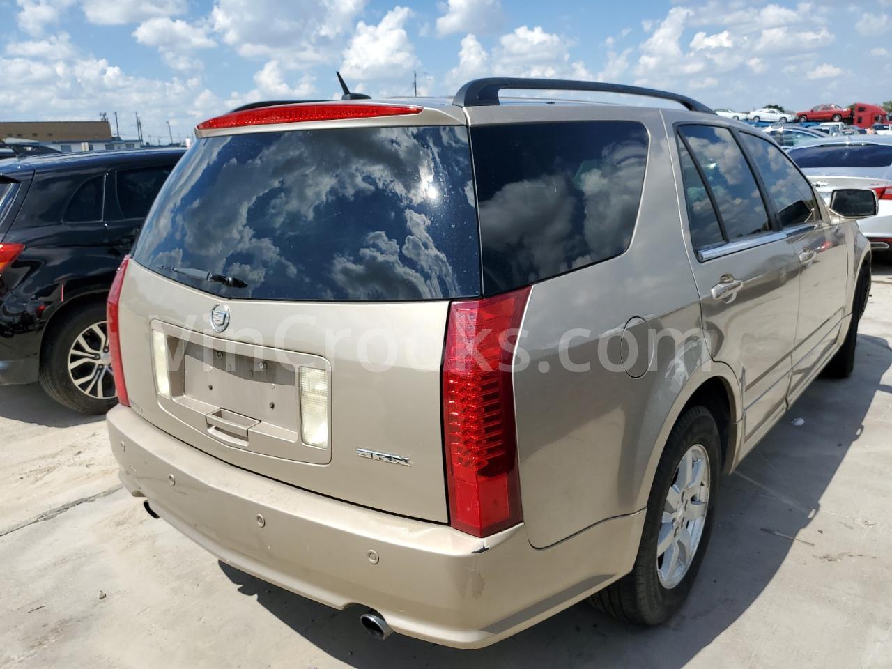 1GYEE637260179700
