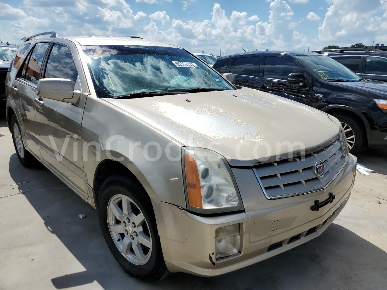 1GYEE637260179700