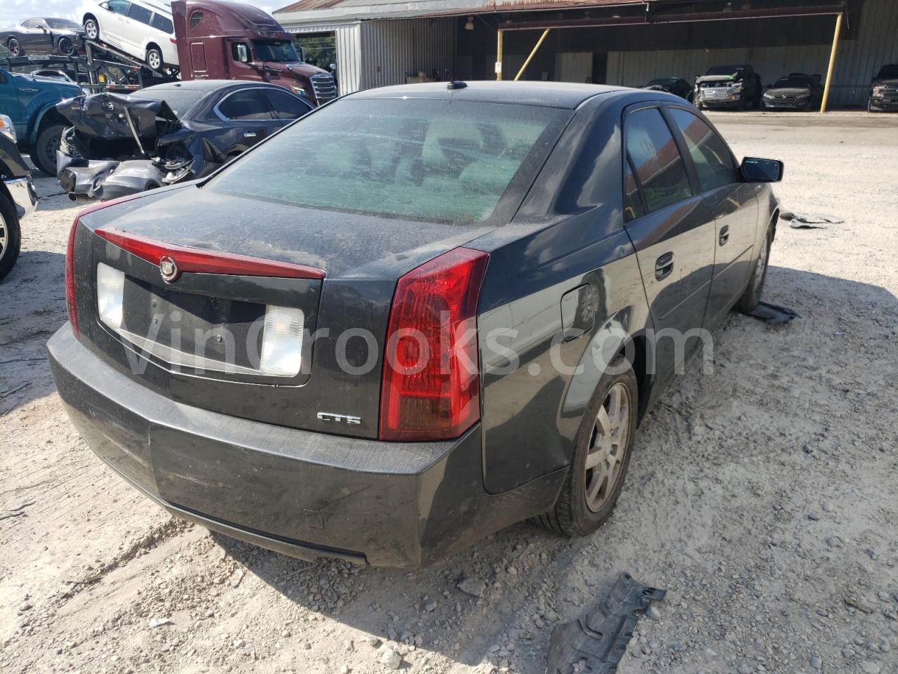 1G6DP567150141054