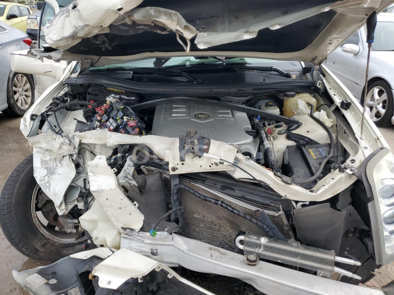 1GYEE637160179851