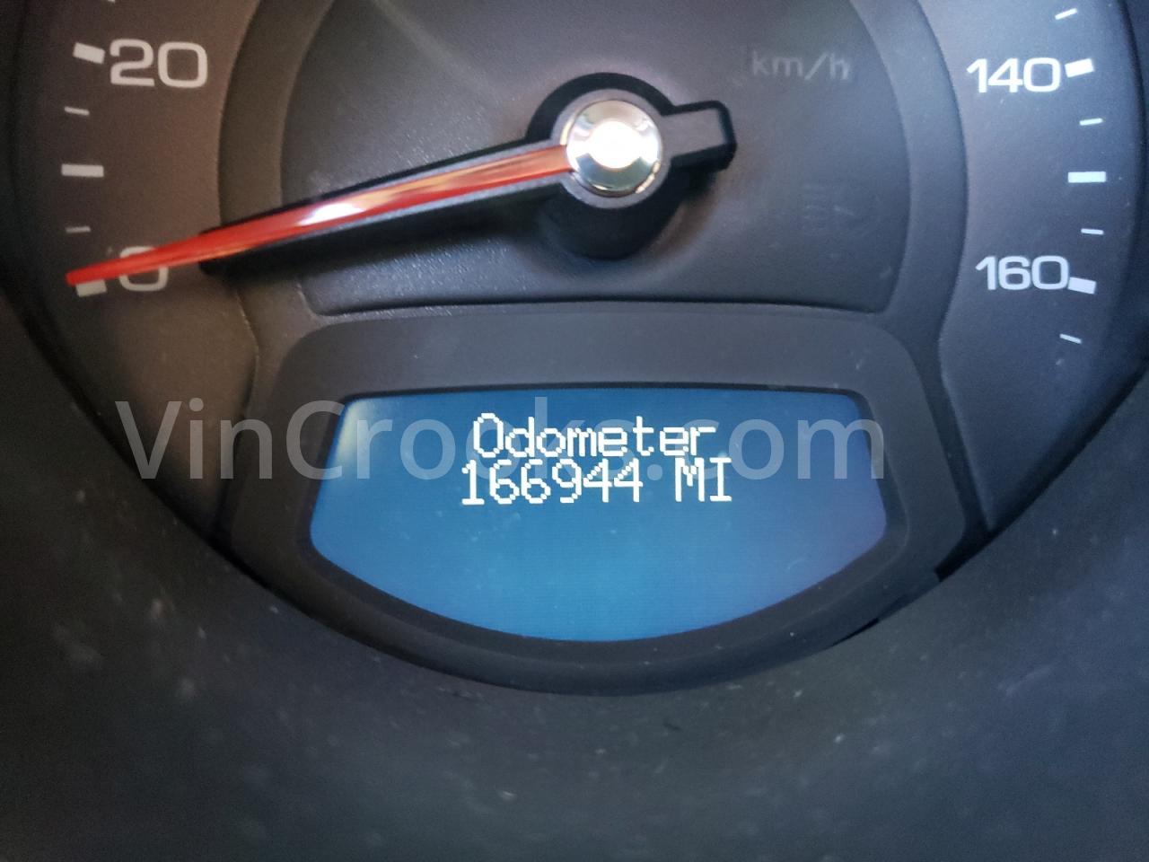 1G6DS5EV8A0145997