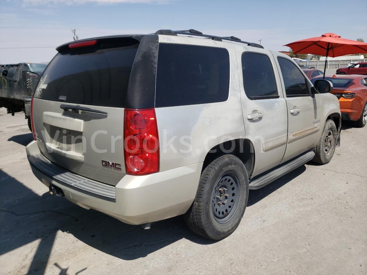 1GKFC130X7R275999